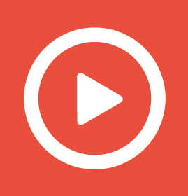 YouTube Has Taught Us Everything We Know