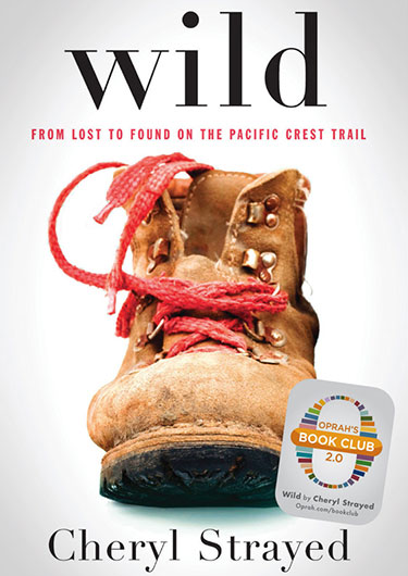 Screen Shot 2016-04-29 at 11.53.18 AM