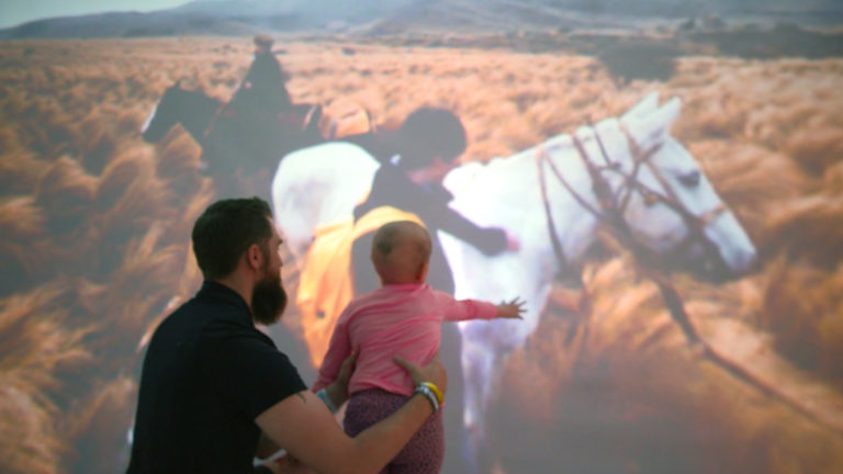 In the World of Marketing, Emotion is King