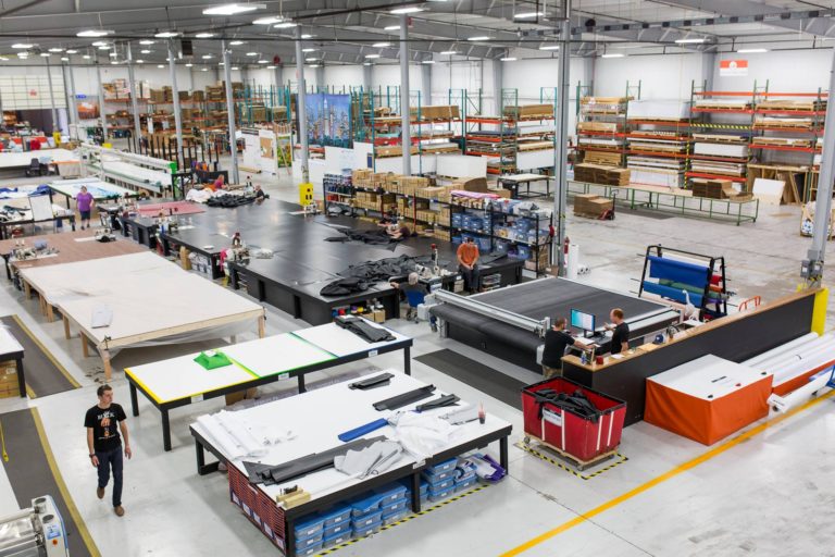 Seeking More Transparency & Trust in your Agency Partnership? Let Us Help